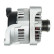 Dynamo / Generator, miniatyr 3