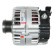 Dynamo / Generator, miniatyr 5