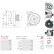 Dynamo / Generator, miniatyr 6