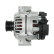 Dynamo / Generator, miniatyr 5