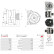 Dynamo / Generator, miniatyr 6