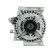 Dynamo / Generator, miniatyr 2