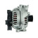 Dynamo / Generator, miniatyr 3