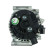 Dynamo / Generator, miniatyr 4