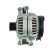 Dynamo / Generator, miniatyr 5