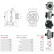 Dynamo / Generator, miniatyr 6