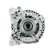 Dynamo / Generator, miniatyr 2