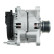 Dynamo / Generator, miniatyr 3