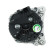 Dynamo / Generator, miniatyr 4