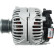Dynamo / Generator, miniatyr 5
