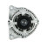 Dynamo / Generator, miniatyr 2