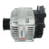 Dynamo / Generator, miniatyr 5