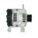 Dynamo / Generator, miniatyr 3