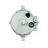 Dynamo / Generator, miniatyr 4