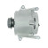 Dynamo / Generator, miniatyr 5