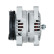 Dynamo / Generator, miniatyr 3