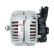Dynamo / Generator, miniatyr 5