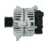 Dynamo / Generator, miniatyr 5