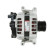 Dynamo / Generator, miniatyr 3