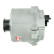 Dynamo / Generator, miniatyr 5