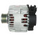 Dynamo / Generator, miniatyr 5