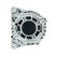Dynamo / Generator, miniatyr 2