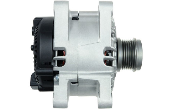 Dynamo / Generator, bild 3