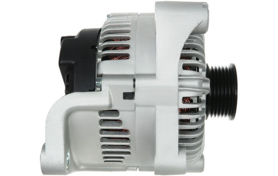 Dynamo / Generator, bild 3