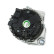 Dynamo / Generator, miniatyr 4