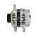 Dynamo / Generator, miniatyr 5