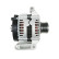 Dynamo / Generator, miniatyr 3