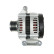 Dynamo / Generator, miniatyr 5