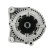 Dynamo / Generator, miniatyr 2