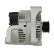 Dynamo / Generator, miniatyr 3