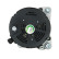 Dynamo / Generator, miniatyr 4