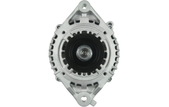 Dynamo / Generator, bild 2