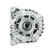 Dynamo / Generator, miniatyr 2