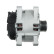 Dynamo / Generator, miniatyr 3