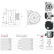 Dynamo / Generator, miniatyr 6