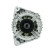 Dynamo / Generator, miniatyr 2