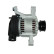 Dynamo / Generator, miniatyr 3