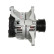 Dynamo / Generator, miniatyr 3