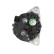 Dynamo / Generator, miniatyr 4