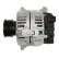 Dynamo / Generator, miniatyr 5