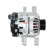 Dynamo / Generator, miniatyr 3