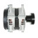 Dynamo / Generator, miniatyr 3