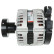 Dynamo / Generator, miniatyr 5