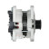 Dynamo / Generator, miniatyr 3
