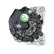 Dynamo / Generator, miniatyr 4