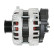 Dynamo / Generator, miniatyr 5